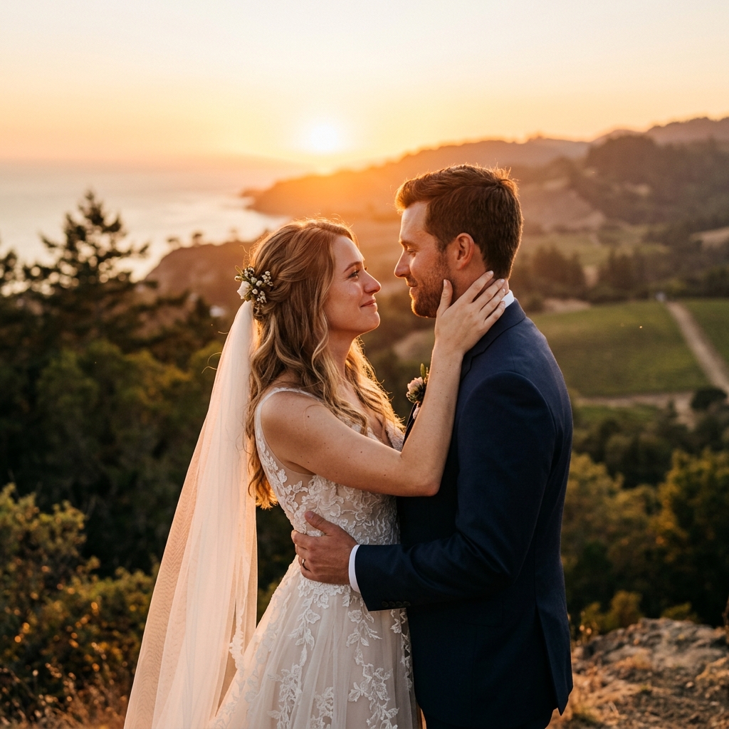 Casamento Cinemático